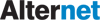 Alternet Systems (ALYI)