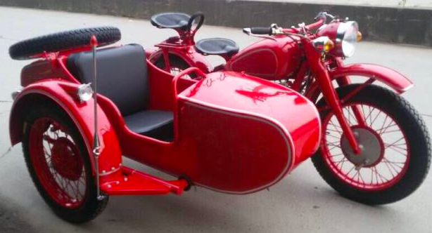 Red Motorcycel.png
