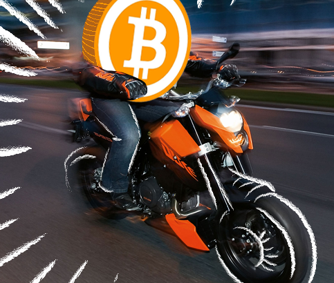 Bitcoin Motorcycle.png