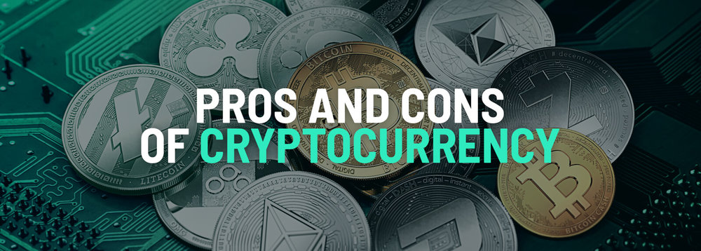 pros-cons-cryptocurrency.jpg