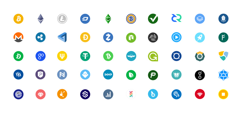 50-cryptocurrency-logos-j84.jpg